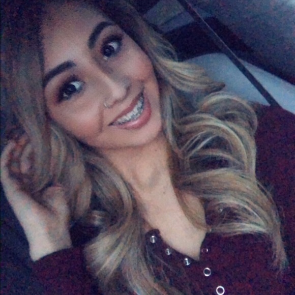 damariepina28
